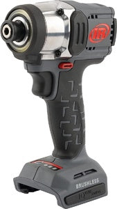 IQV20 1/4" Compact Impact