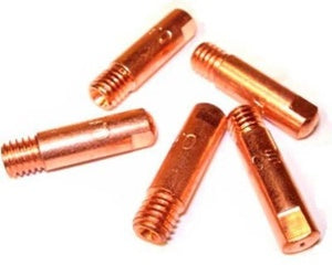 HSL 15 Contact Tip .035" 10