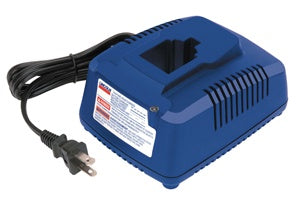 AC Charger for 14 & 18 Volt