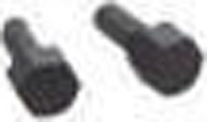 Pulley Holder Pin Set Small