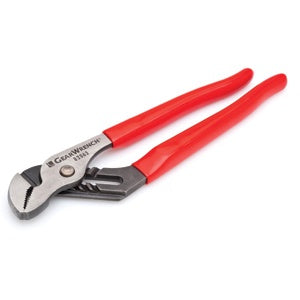 16" Tongue & Groove Pliers W/
