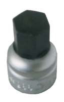 19MM Audi A4 Rear Axle Bolt