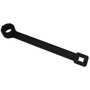 Porsche Intake Camshaft