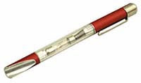 Lisle SPARK TESTER INDICATOR