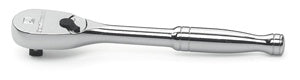1/4 Drive 85 Tooth Ratchet