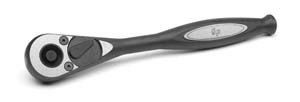 1/2 " Drive 24 Tooth Quick