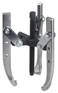 7 Ton Long 2/3 Jaw Puller