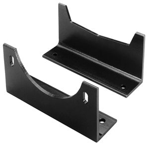 Mounting Adapter Bracket Set