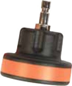 Ford Radiator Pressure Adapter