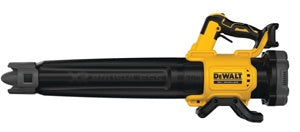 20V MAX XR Handheld Blower