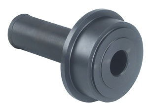 Ford Vacuum Hub Seal Installer
