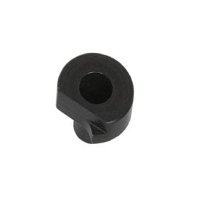 Alignment Nut (1 Pc)