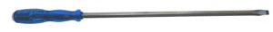 29" Heavy Duty Square Shank