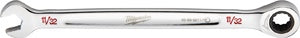 11/32" SAE Ratcheting