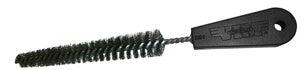 Pro Battery Service Brush