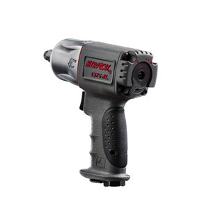 NitroCat 1/2" Mini Air Impact