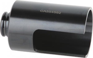 Adaptor for Connector Ball - 17