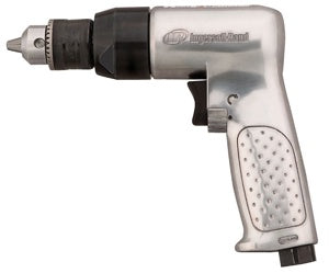 3/8" Heavy Duty Reversible Air