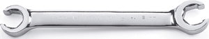 19x21MM Flare Nut Wrench