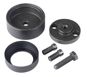 Ford 4.0 Rear Main Seal