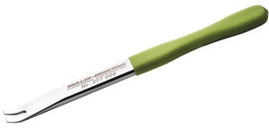 Clip Lifter