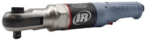 3/8" Drive Air High Speed