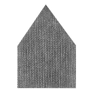 180 Grit Mesh Sanding Sheets