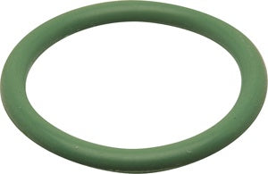 19 x 2.5 HNBR O-Ring (50)