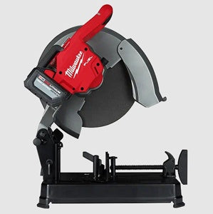 M18 FUEL 14" Abrasive Chop - 1