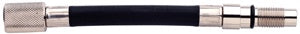 12MM Ford Compression Tester