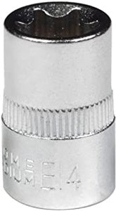 3/8" Drive E14 External Star