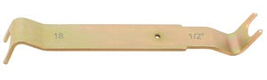 18mm X 1/2" Air Line