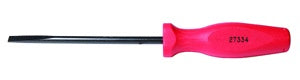 5/16" x 6" Slotted Screwdriver