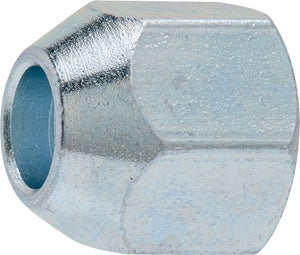 3/8" Female Tube Nut M16 x 1.5