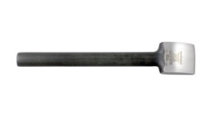 Body Dolly Spoon