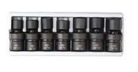 7 Piece Metric Swivel Socket