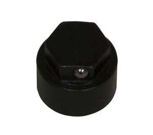 15MM SOCKET FOR 57800