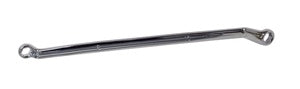 8/10mm Brake Bleeder Wrench