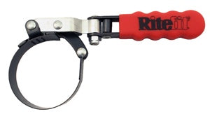 CTA Manufacturing Pro Swivel Oil Filter Wrench - Mini