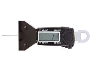 Digital Tire Depth Gage
