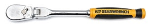 1/4" Drive 9" 90 Tooth Cushion