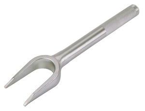1-5/8 GM Pitman Arm Fork