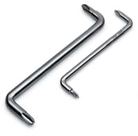 '1 Phillip Offset Screwdriver