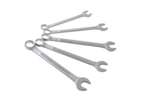 5 Piece Metric Raised Panel