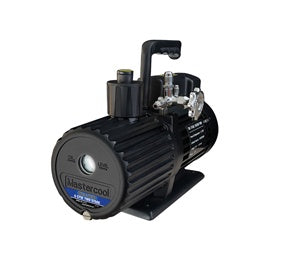 Black Series 8 CFM 2 Stage