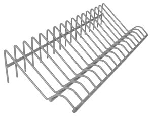 16 Slot Wire Pliers/Tool Rack