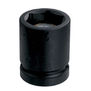 3/8" Drive x 18MM Magnetic - 1