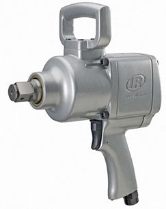 1" Heavy Duty Air Impact