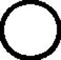 O RING - 1