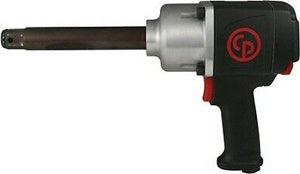 3/4"Air Impact Wrench with